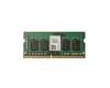 Substitut für Acer KN16G01011 Arbeitsspeicher 16GB DDR4-RAM