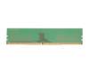 Substitut für Crucial CT8G4DFS824A Arbeitsspeicher 8GB DDR4-RAM DIMM