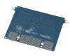 Substitut für Dell CAMM ADAPTER Arbeitsspeicher 32GB DDR5-RAM CAMM (Dell) CAMM Adapter Kit Crucial 5600Mhz 32GB