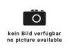 Substitut für Dell RN12H Arbeitsspeicher 64GB DDR5-RAM CAMM (Dell) CAMM Adapter Kit Crucial 5600Mhz 64GB