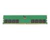 Substitut für Hynix HMCGY8MGBUB252N AA Arbeitsspeicher 48GB DDR5-RAM DIMM NECC