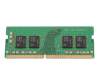 Substitut für Kingston 5M31N59964 Arbeitsspeicher 8GB DDR4-RAM