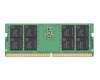 Substitut für Kingston KCP556SD8-48 Arbeitsspeicher 48GB DDR5-RAM