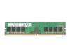 Substitut für Lenovo 01AG803 Arbeitsspeicher 8GB DDR4-RAM DIMM
