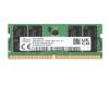Substitut für Lenovo 4X71M23190 Arbeitsspeicher 48GB DDR5-RAM