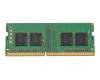 Substitut für MSI S7C-S69D801-S02 Arbeitsspeicher 16GB DDR4-RAM