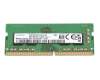 Substitut für Ramaxel 5M30Z71666 Arbeitsspeicher 8GB DDR4-RAM