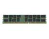 Substitut für Samsung K4B2G0446Q Arbeitsspeicher 8GB DDR3-RAM DIMM 1600MHz (PC3L-12800) Gebraucht