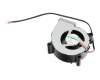 Sunon MF70251V1-C010-G99 Beamer Ersatzteil