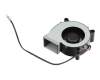 Sunon MF70251V1-C010-G99 Beamer Ersatzteil