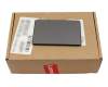 TC20313390-002 Original Lenovo Touchpad Board