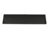 TJ7V4 Original Dell Akku 54Wh