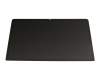TV115C9M-LL0 Original BOE Touch-Displayeinheit 11,5 Zoll (2K 2000x1200) schwarz (inkl. Klebefolie)