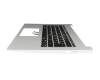 Tastatur für Acer Aspire 5 (A514-51G)