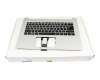 Tastatur für Acer Aspire 5 (A514-53)