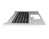 Tastatur für Acer Aspire 5 (A514-53G)