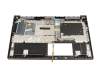 Tastatur für Lenovo Yoga Creator 7 15IMH05 (82DS)