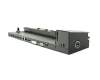 ThinkPad Pro Dock inkl. 65W für Lenovo ThinkPad L450 (20DS/20DT)
