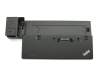 ThinkPad Pro Dock inkl. 65W für Lenovo ThinkPad T470 (20JM/20JN)