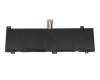Tongfang GM5TG0O Original Akku 62,32Wh