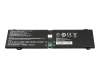 Tongfang GM7AG8N Original Akku 99,8Wh