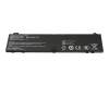 Tongfang GX5HRXG Original Akku 80Wh