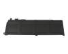 Tulpar T6 V3.7 Original Akku 73Wh