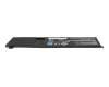 Tuxedo InfinityBook Pro 14 Gen 7 Original Akku 53Wh