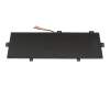 U3285131PV-2S1PEMD Original Emdoor Akku 38Wh