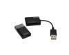 UUSBSD Asus USB/SD Adapter Kit