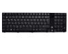 V126202AK1 GR Original Asus Tastatur DE (deutsch) schwarz