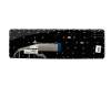 V151626AK1 Original HP Tastatur DE (deutsch) schwarz