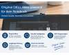V4940 Original Dell Akku 60Wh