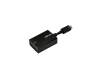 VGA-Adapter - Original für Asus Taichi 21