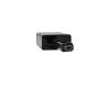 VGA-Adapter - Original für Asus Taichi 21
