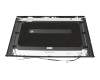 VW3N0 Original Dell Displaydeckel 39,6cm (15,6 Zoll) grau