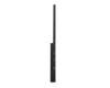 Viewsonic VA1650 Portabler Monitor 16\" FHD ViewSonic VA1650
