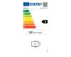 Viewsonic VA1650 Portabler Monitor 16\" FHD ViewSonic VA1650