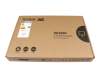 Viewsonic VA1650 Portabler Monitor 16\" FHD ViewSonic VA1650