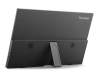 Viewsonic VA1650 Portabler ViewSonic Monitor 16\" FHD