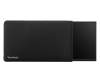 Viewsonic VA1650 Portabler ViewSonic Monitor 16\" FHD