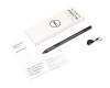 W1CFM Original Dell Active Pen PN557W inkl. Batterie
