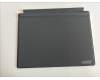Dell W78XK Germany, Kit Keyboard,