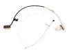 WDLCFX7-1J002-DH Original Asus Displaykabel LED eDP 40-Pin