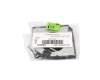 WG75091S1-1C040-S9A Original Sunon Lüfter (CPU) 73*70*9.5 L