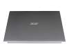 WK2503 Original Acer Displaydeckel 39,6cm (15,6 Zoll) schwarz
