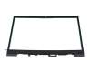 WKH35K Original Lenovo Displayrahmen 35,5cm (14 Zoll) schwarz