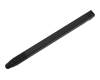 WX2VW Original Dell Stylus Pen
