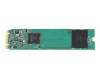Western Digital SA510 WDS500G3B0B SSD Festplatte 500GB (M.2 22 x 80 mm)