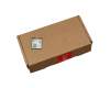 Wireless AC 7260 Original Intel WLAN/Bluetooth Karte